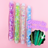 Glow in the Dark Screw In Tip Diamond Painting Pens
