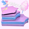 SPECIALTY GRADIENT - Diamond Painting Trays w/ Magnet Lids