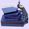 SPECIALTY GRADIENT - Diamond Painting Trays w/ Magnet Lids