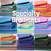 SPECIALTY GRADIENT - Diamond Painting Trays w/ Magnet Lids